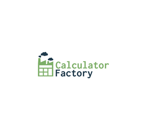 Logo Design by CHAN GRFX for this project | Design: #33366229