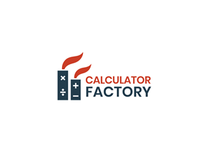 Logo Design by Owltive for this project | Design: #33346387