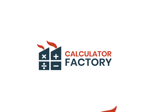 Logo Design by Owltive for this project | Design: #33346388