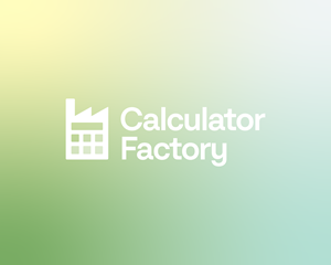 Logo Design by AlexMorisseau for this project | Design: #33350441