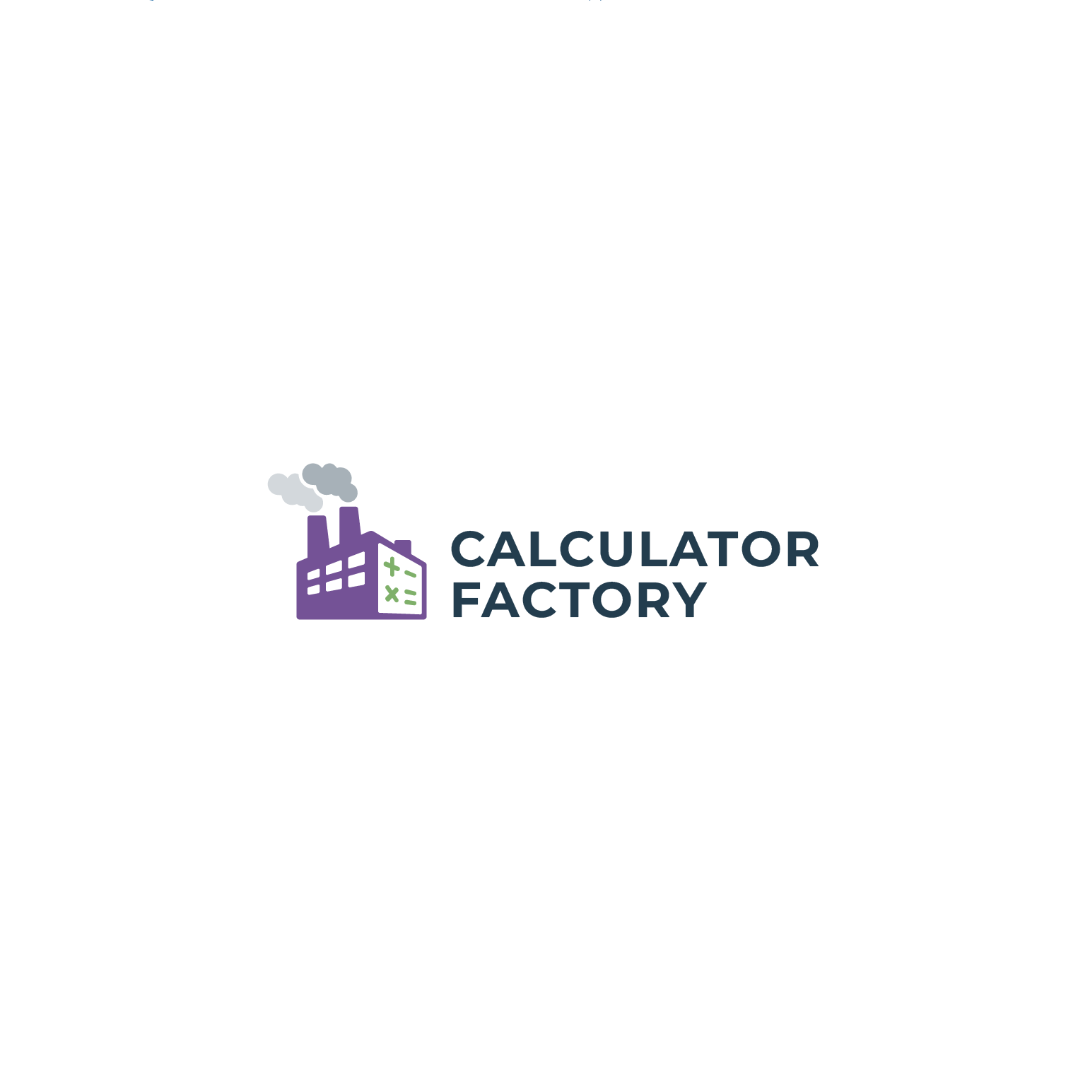 Logo Design by logowave for this project | Design #33352789