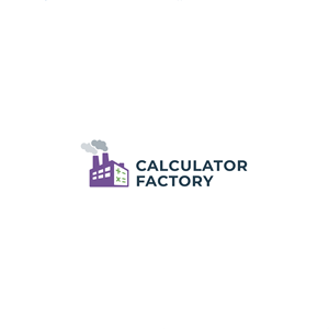 Logo Design by logowave for this project | Design: #33352789