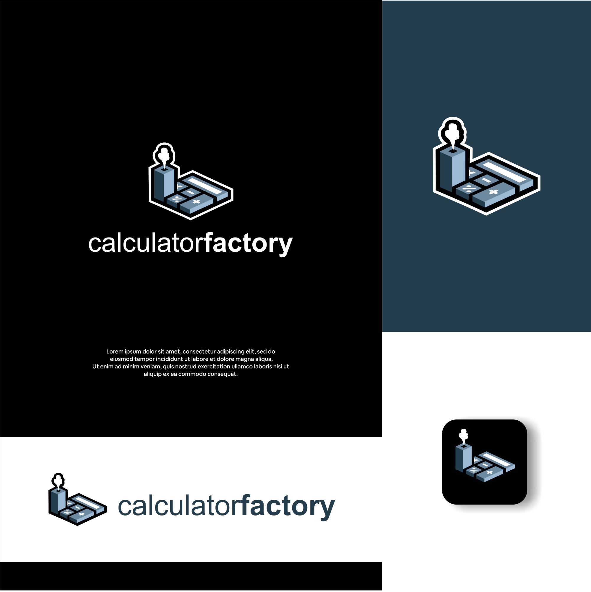 Logo Design by DesignFirst for this project | Design #33349374