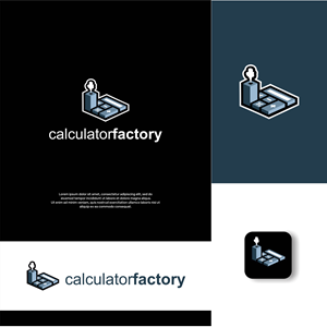 Logo Design by DesignFirst for this project | Design: #33349374