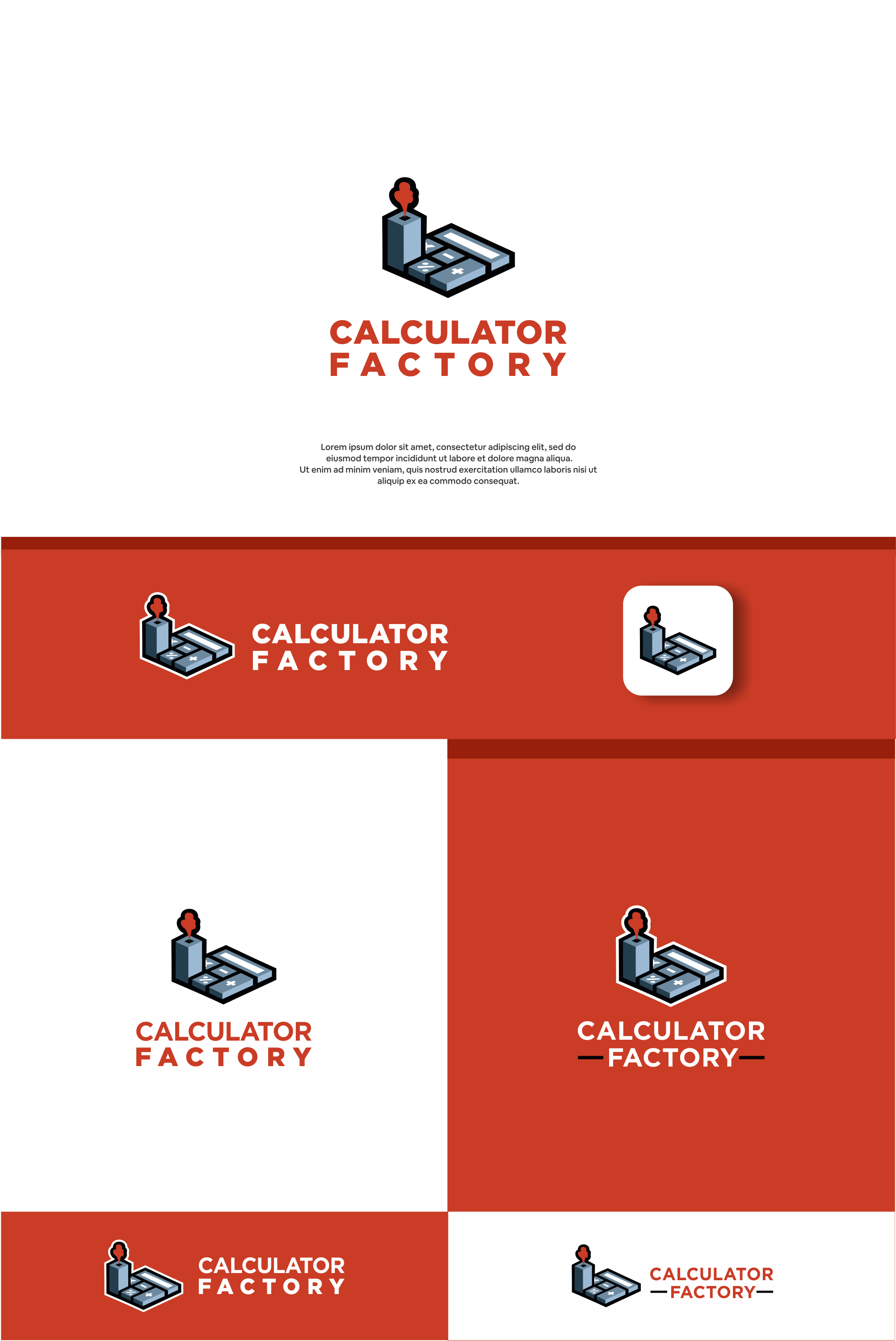 Design de Logo par DesignFirst pour ce projet | Design #33377694