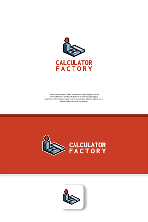 Logo Design by DesignFirst for this project | Design: #33406378