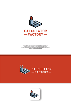 Logo Design by DesignFirst for this project | Design: #33406379