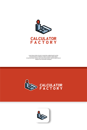 Logo Design by DesignFirst for this project | Design: #33406380