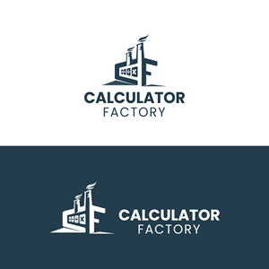Logo Design by Regh Element for this project | Design: #33367473