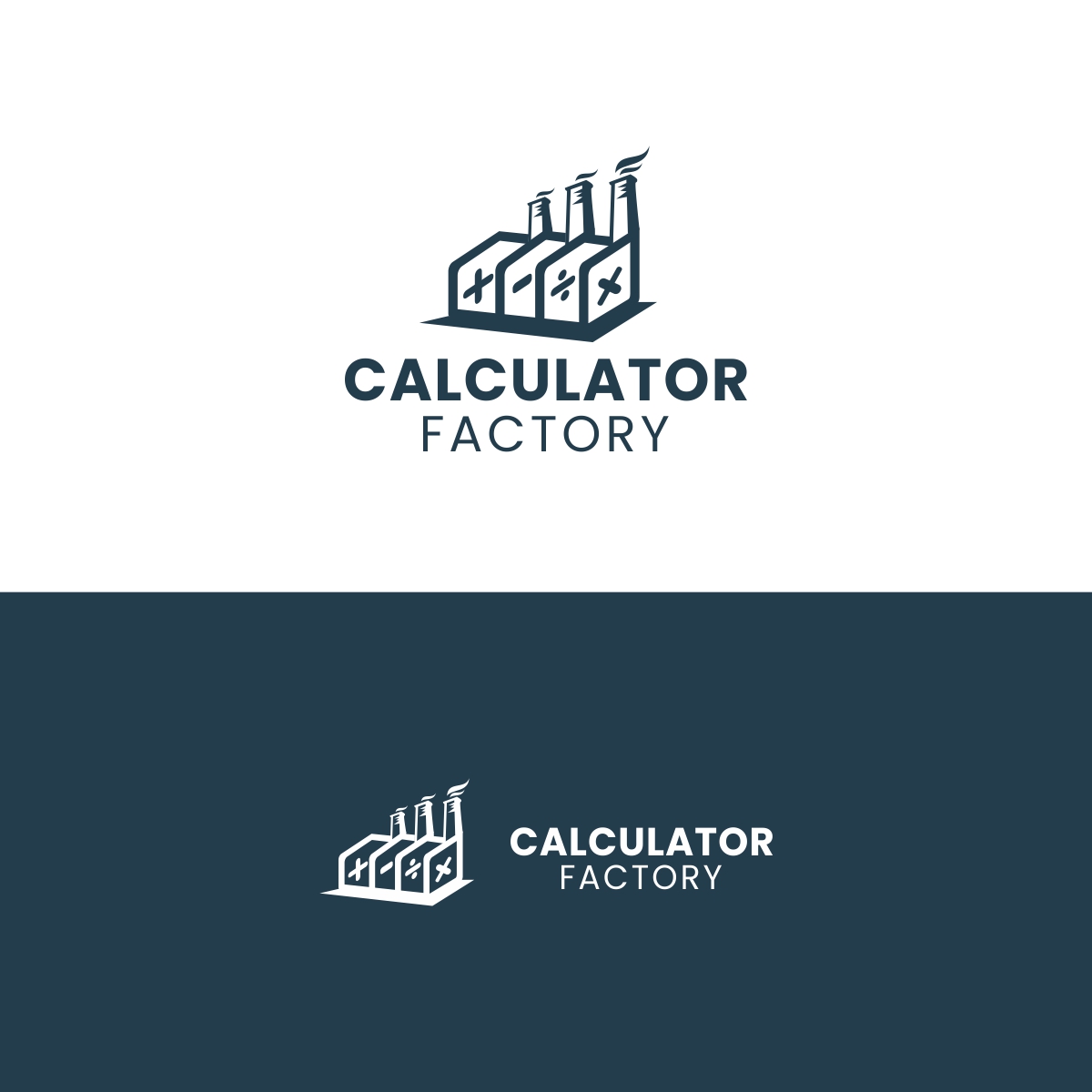 Logo Design by Regh Element for this project | Design #33369037