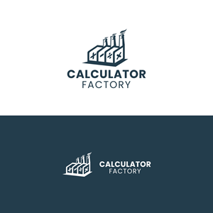 Logo Design by Regh Element for this project | Design: #33369037