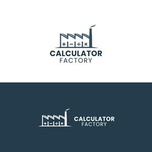 Logo Design by Regh Element for this project | Design: #33375516