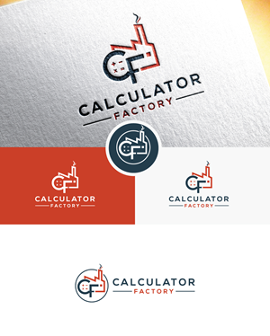 Logo Design by step forward 2 for this project | Design: #33346700