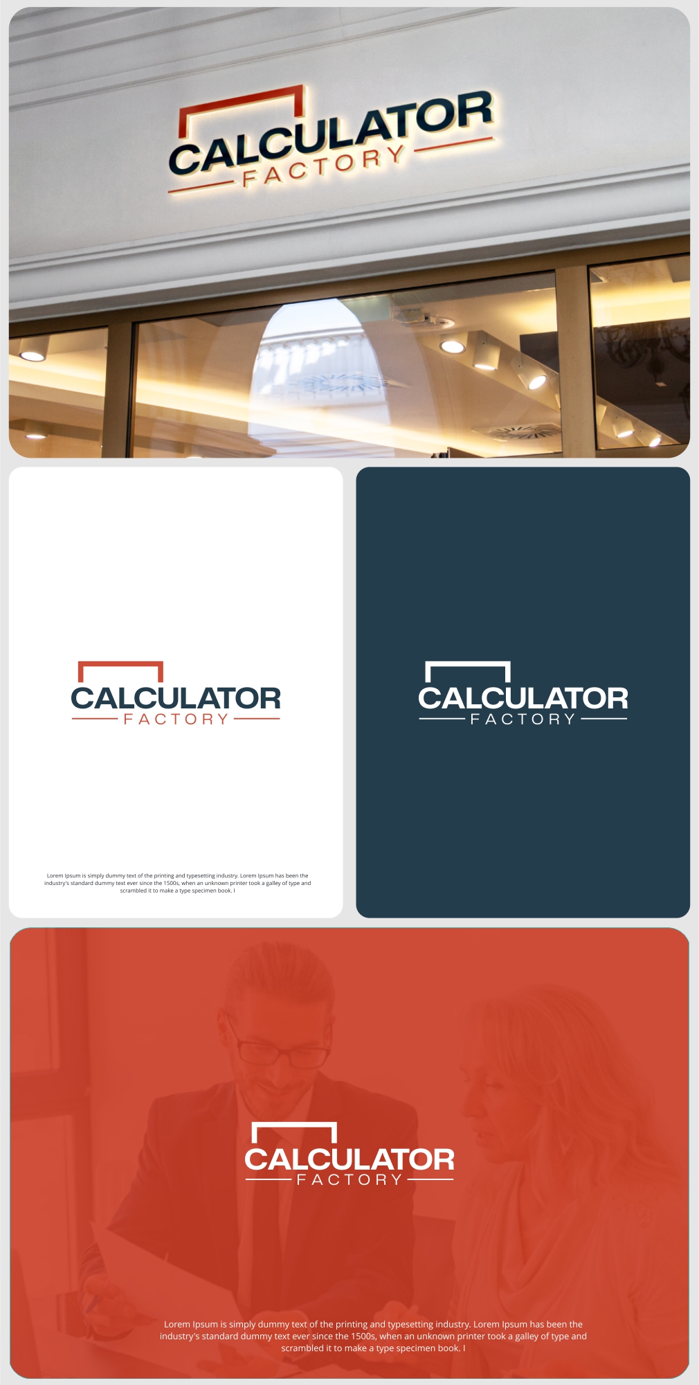 Logo-Design von 92logo für dieses Projekt | Design #33362452