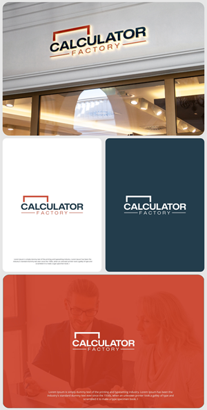 Logo Design by 92logo for this project | Design: #33362452