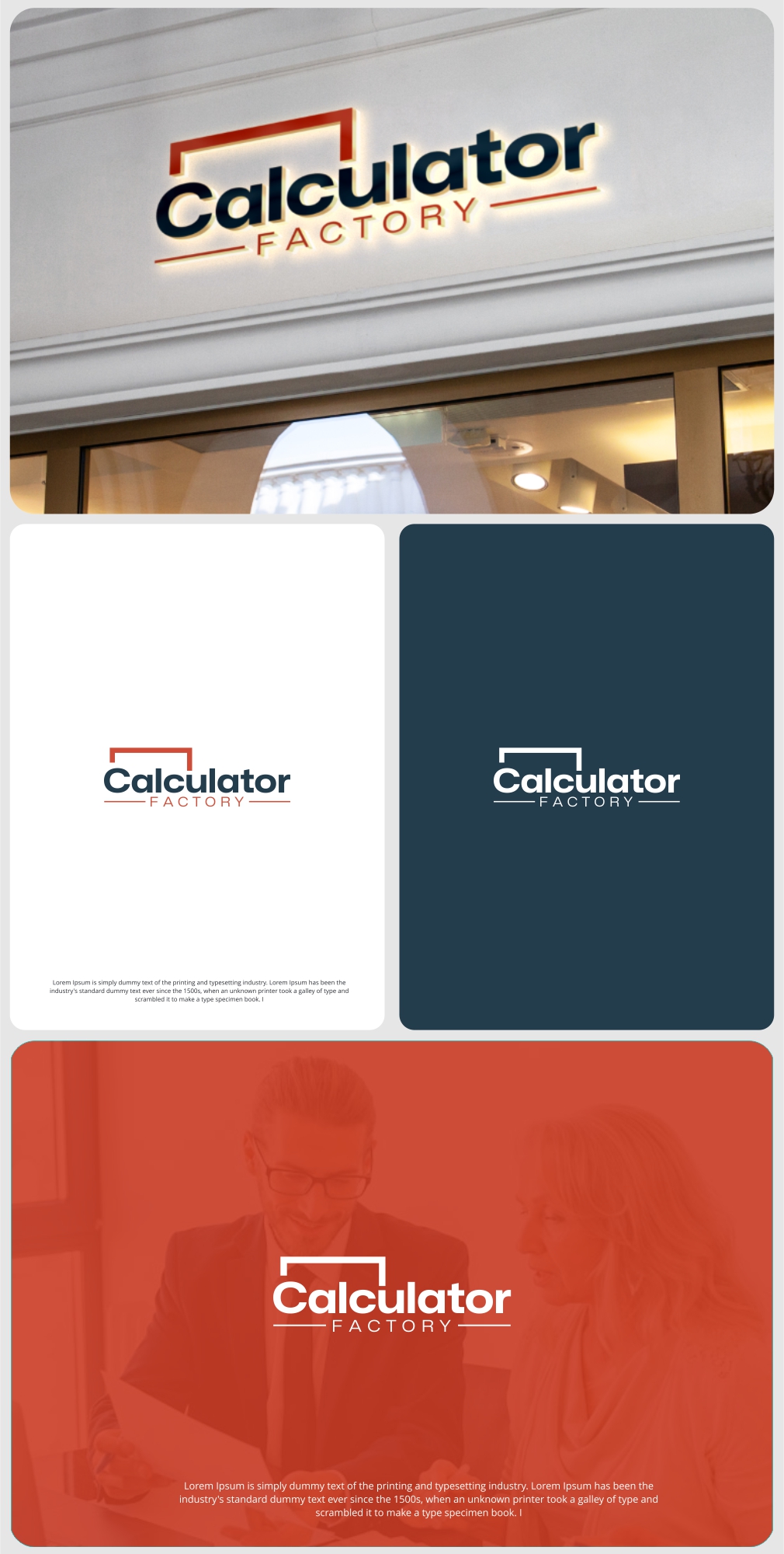 Logo-Design von 92logo für dieses Projekt | Design #33362453