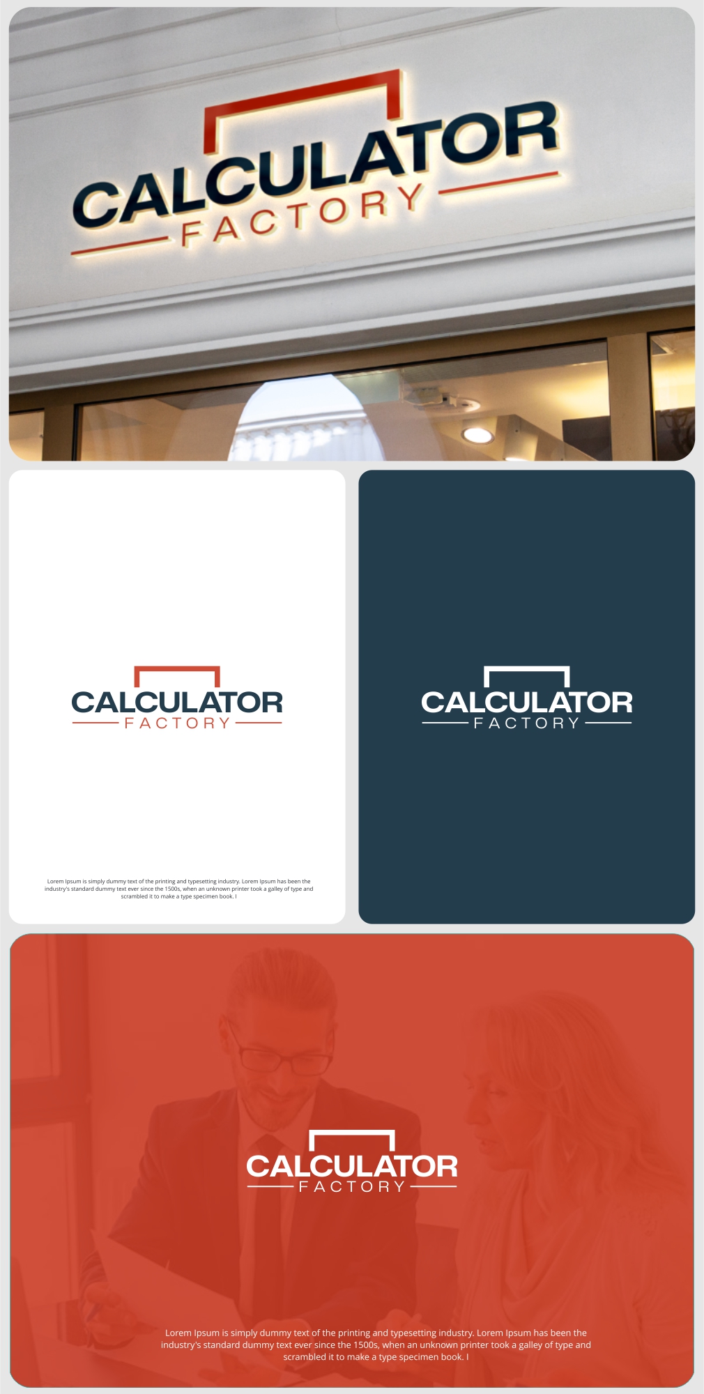 Logo-Design von 92logo für dieses Projekt | Design #33362454