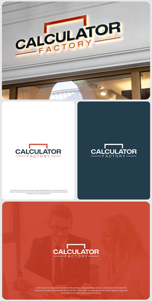 Logo Design by 92logo for this project | Design: #33362454