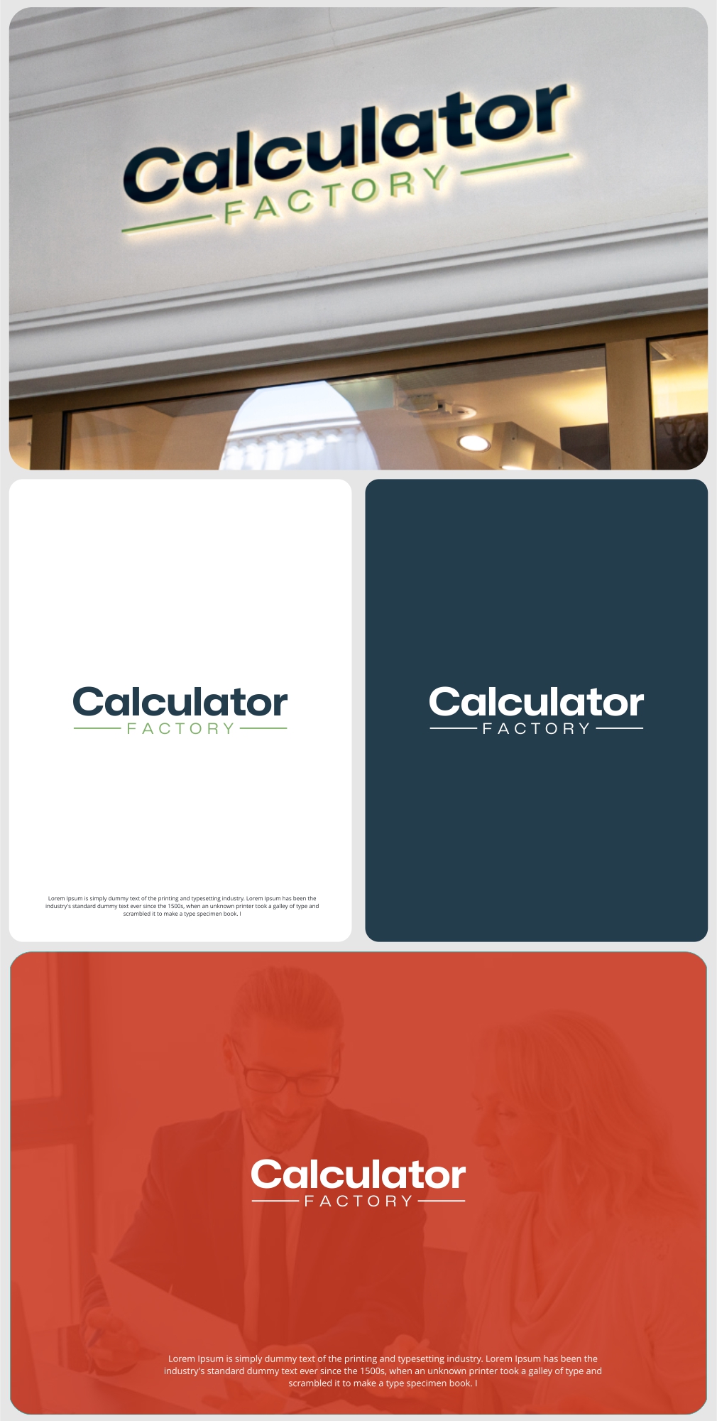 Logo-Design von 92logo für dieses Projekt | Design #33362455