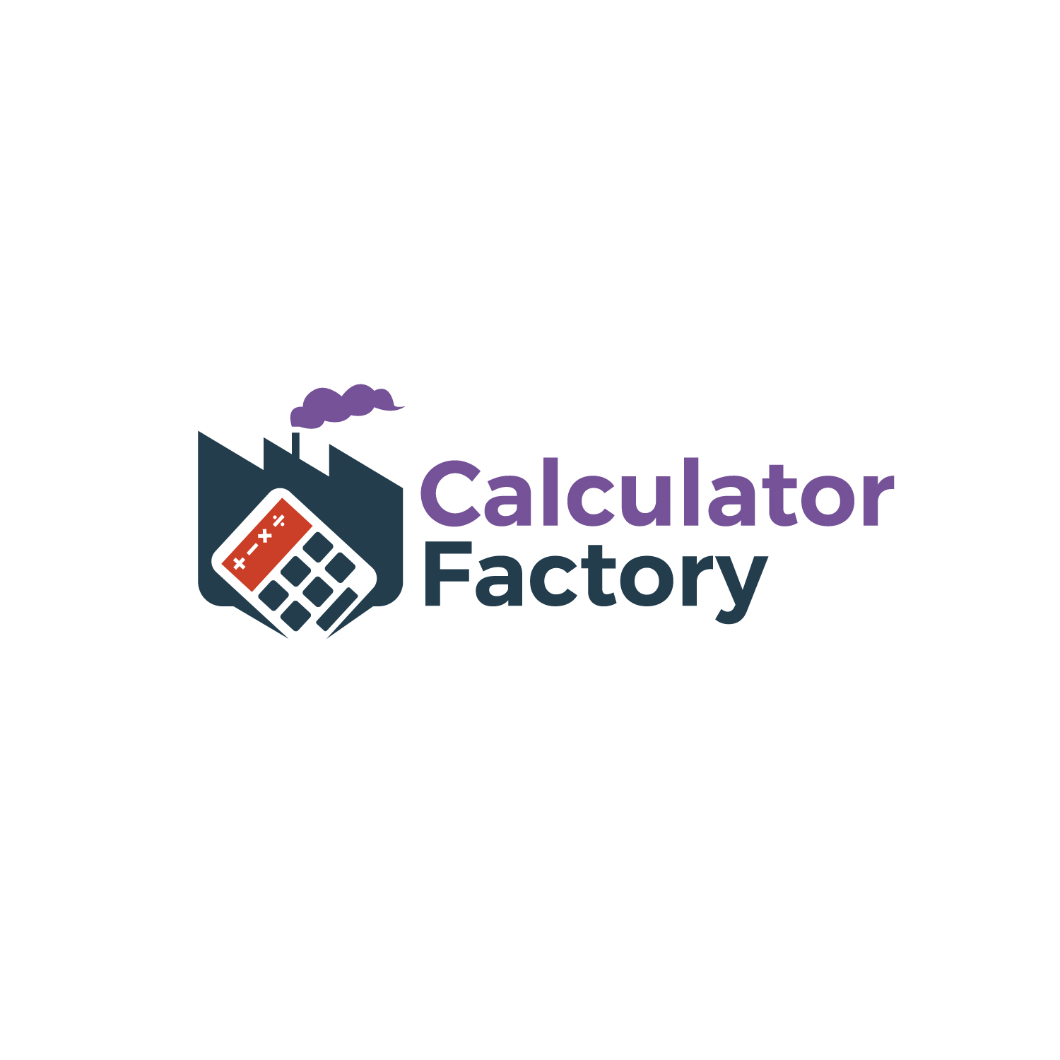 Logo Design by geni for this project | Design #33365693