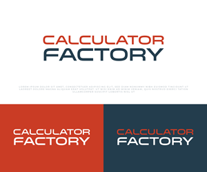 Logo Design by AlphabetZero.co.uk for this project | Design: #33350707