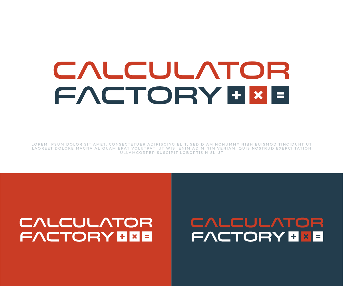 Logo-Design von AlphabetZero.co.uk für dieses Projekt | Design #33350709