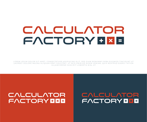 Logo Design by AlphabetZero.co.uk for this project | Design: #33350709