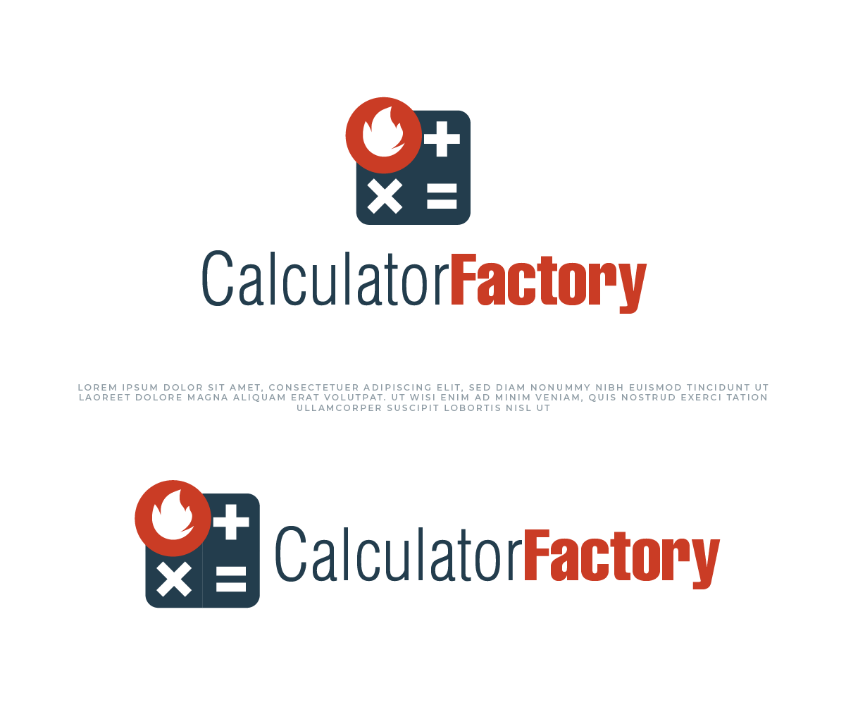 Logo-Design von AlphabetZero.co.uk für dieses Projekt | Design #33350710