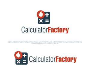 Logo Design by AlphabetZero.co.uk for this project | Design: #33350710