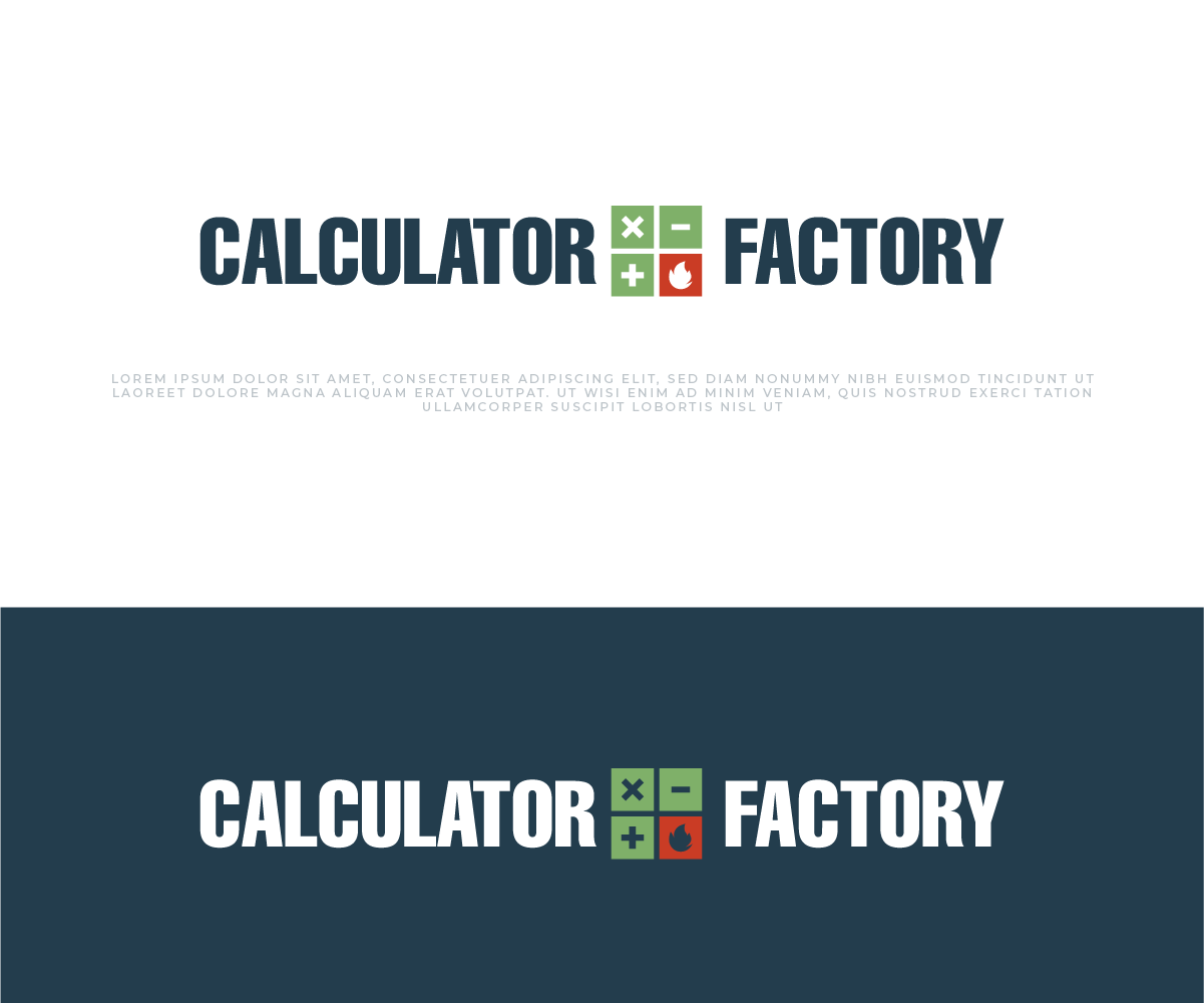 Logo-Design von AlphabetZero.co.uk für dieses Projekt | Design #33350712