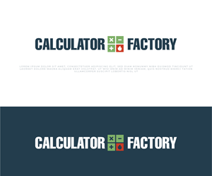 Logo Design by AlphabetZero.co.uk for this project | Design: #33350712