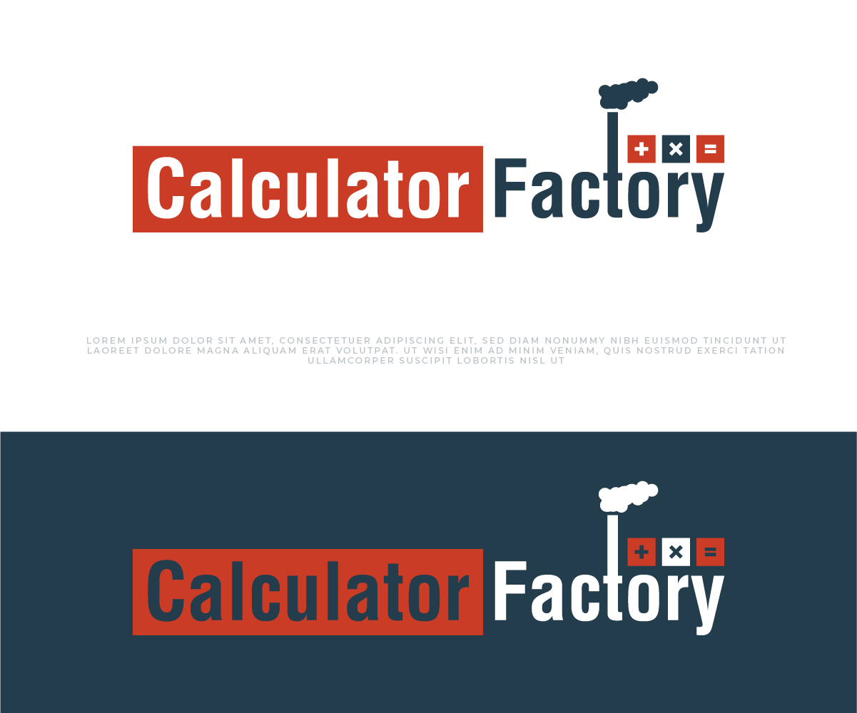 Logo Design by AlphabetZero.co.uk for this project | Design #33350713