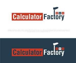 Logo Design by Ayub Zafar for this project | Design: #33350713
