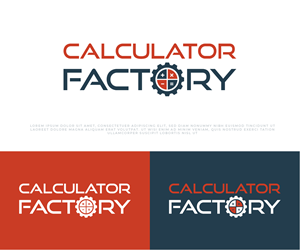 Logo Design by AlphabetZero.co.uk for this project | Design: #33350715