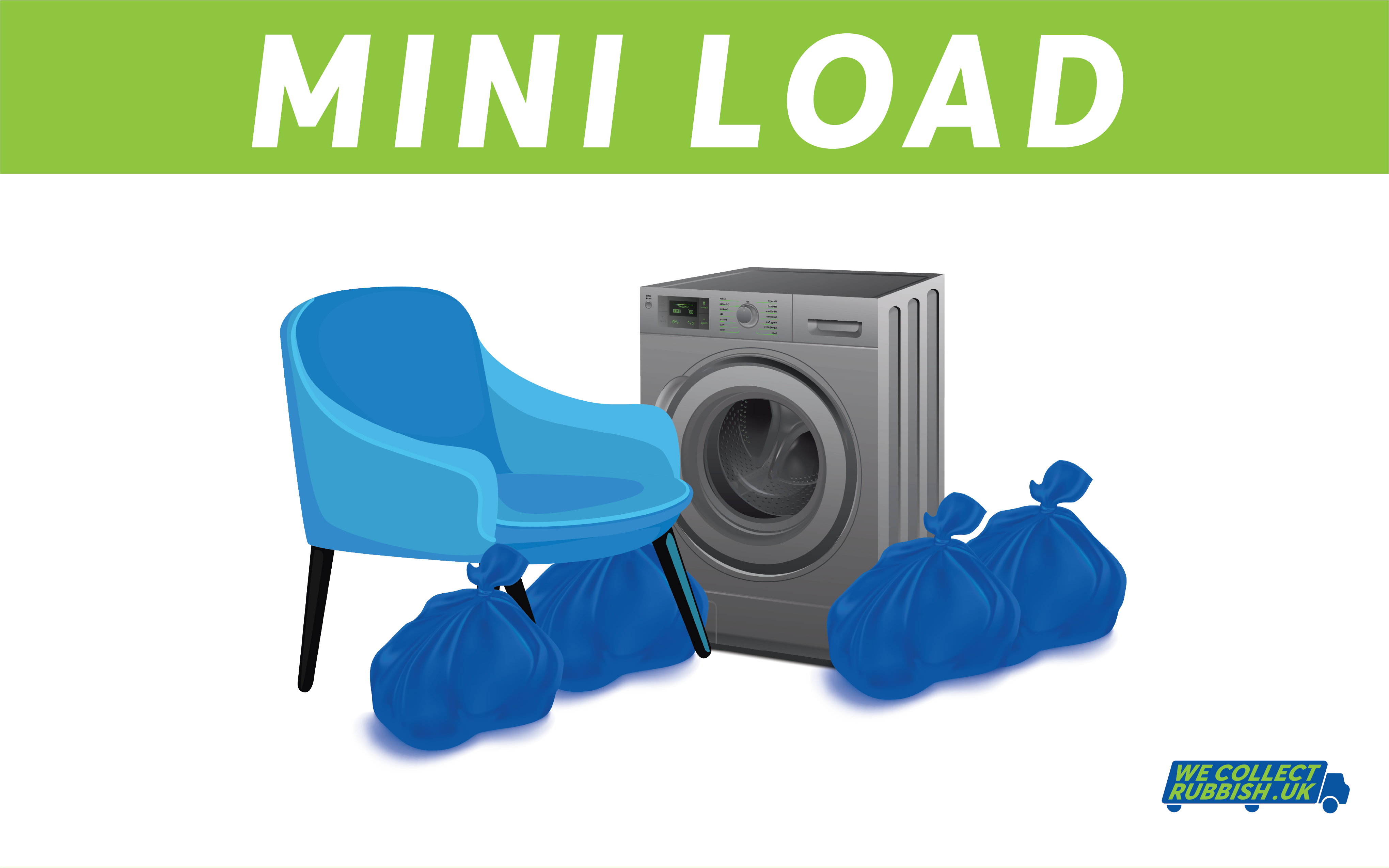 Illustration Design by Sheronia for Intelligent Ventures Corporation | Design #33358849