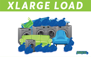 Illustration Design by Sheronia for Intelligent Ventures Corporation | Design: #33358850