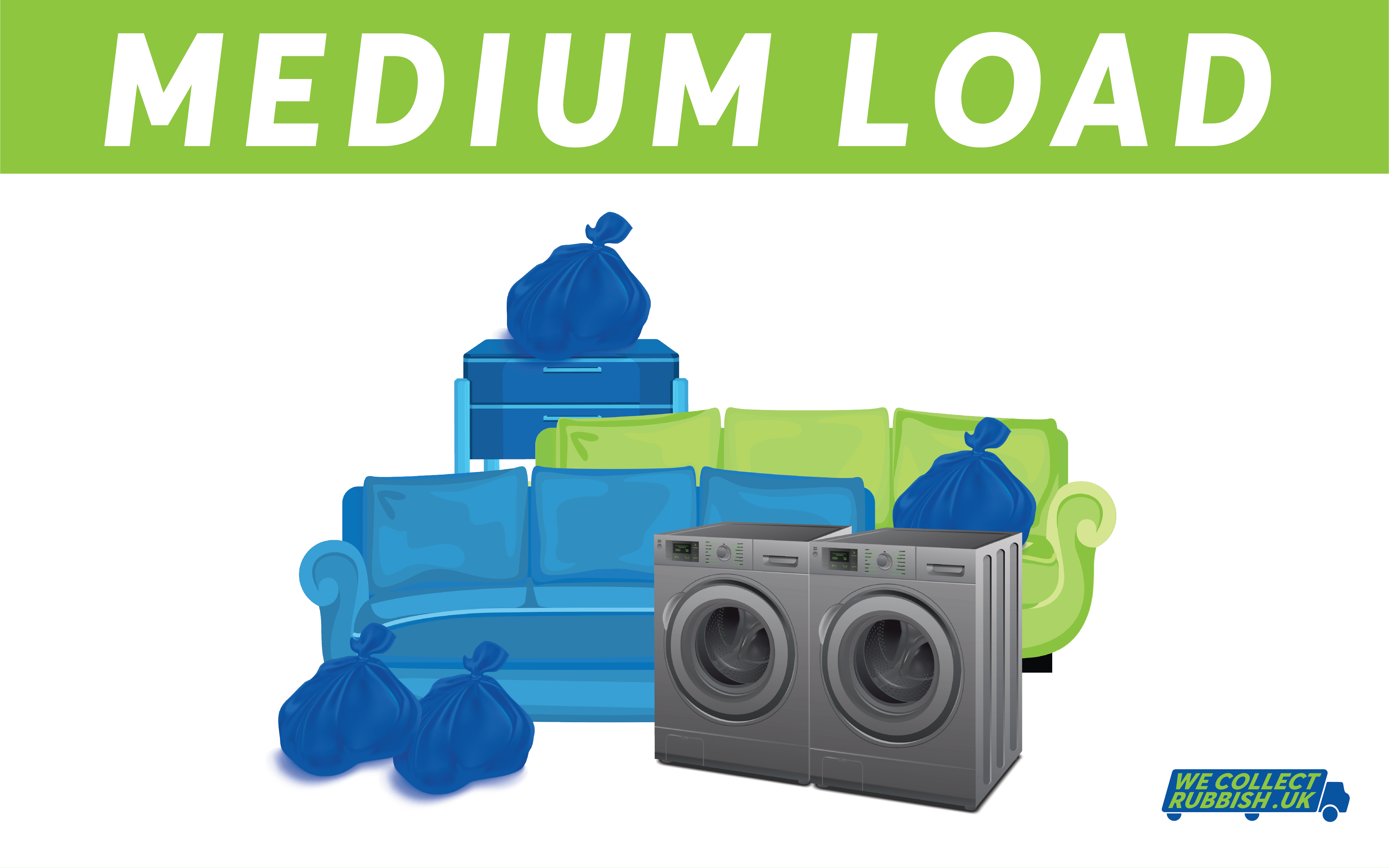 Illustration Design by Sheronia for Intelligent Ventures Corporation | Design #33358851