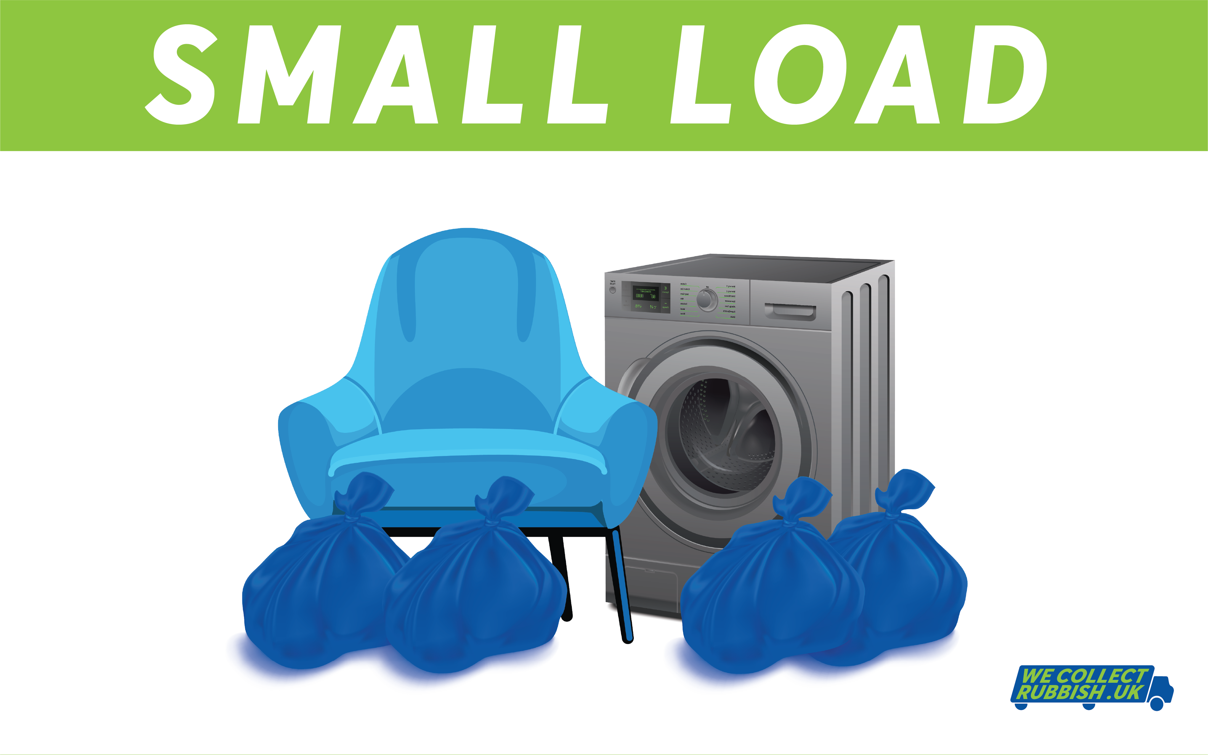 Illustration Design by Sheronia for Intelligent Ventures Corporation | Design #33358852