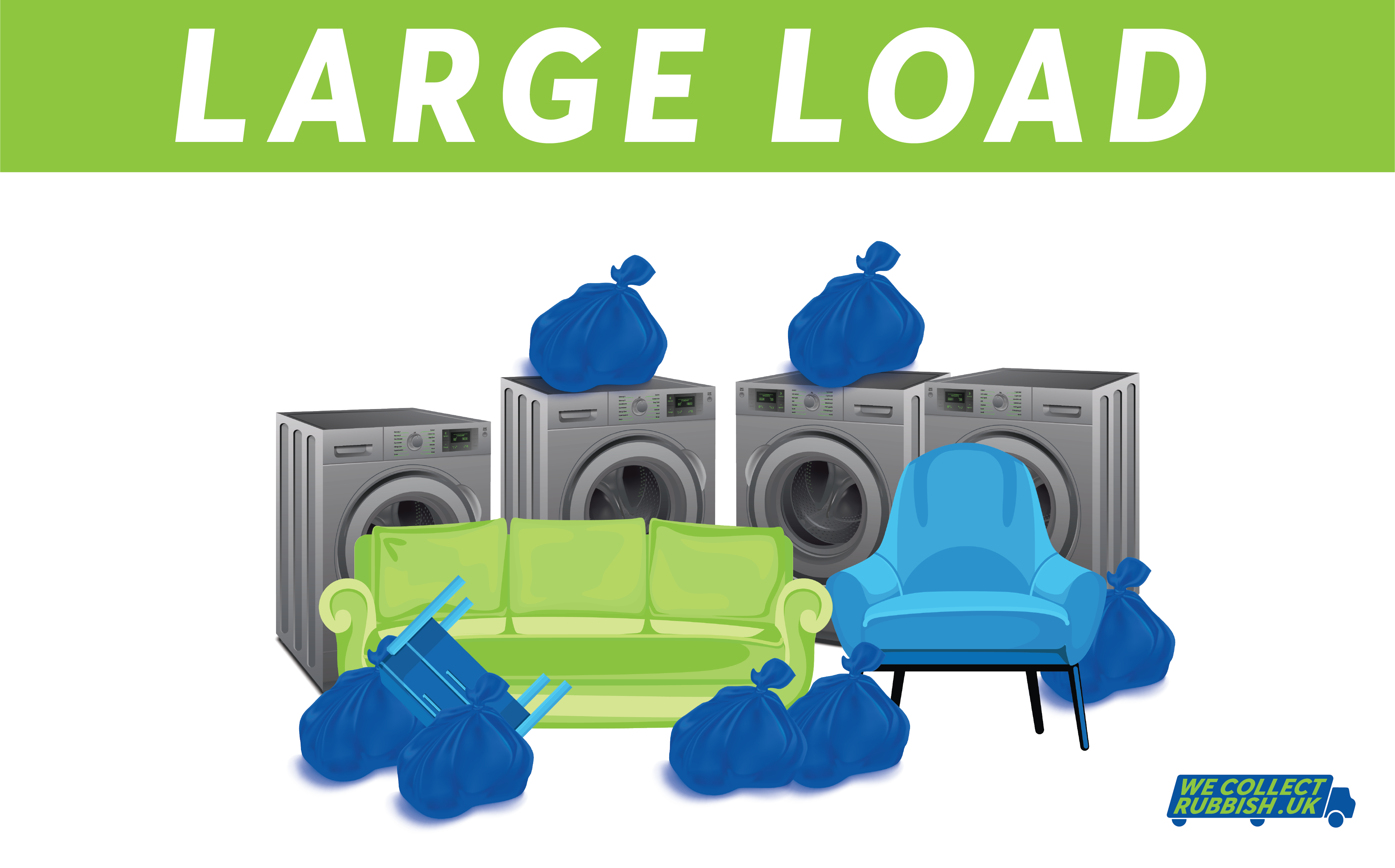 Illustration Design by Sheronia for Intelligent Ventures Corporation | Design #33358853