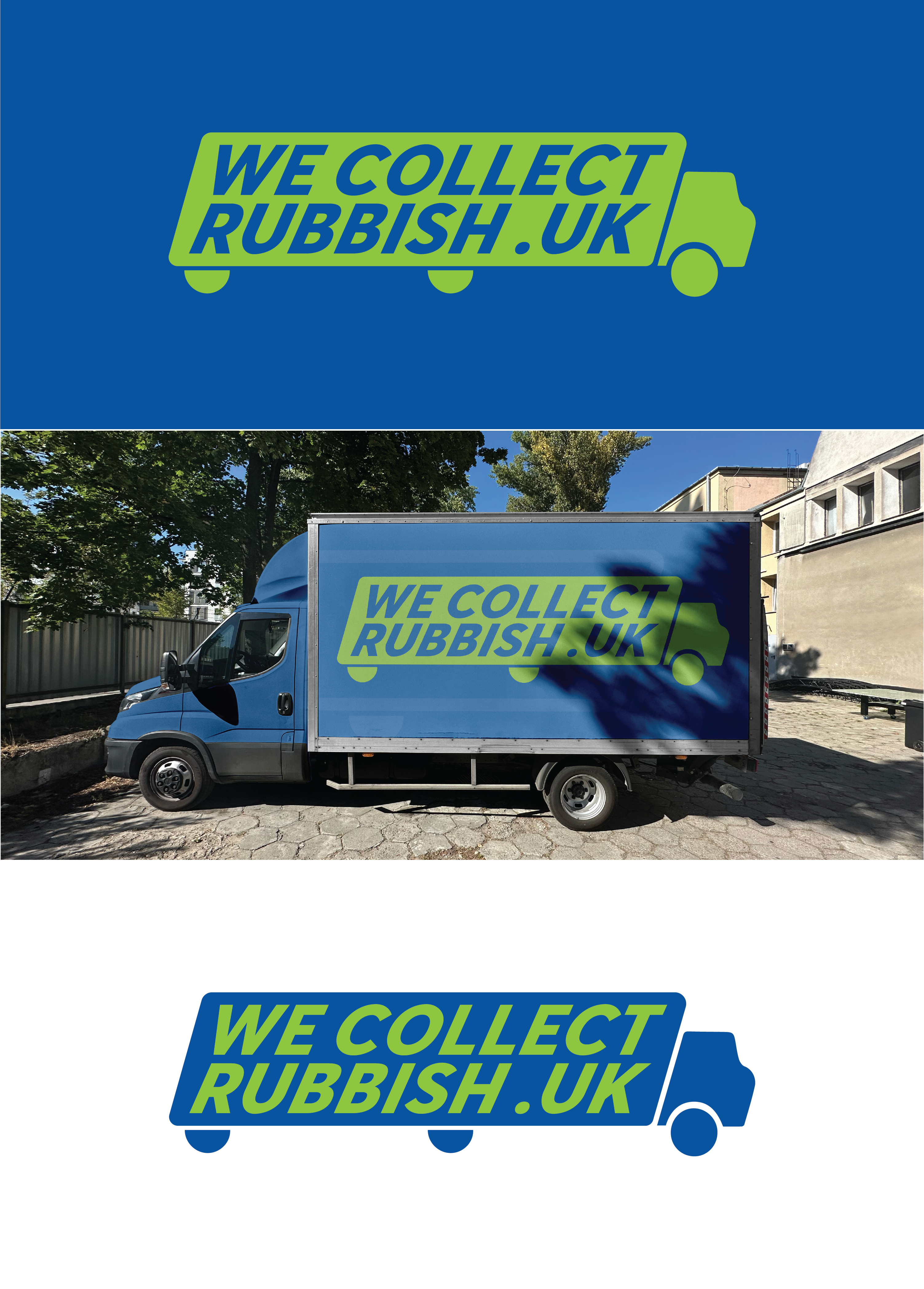 Illustration Design by Sheronia for Intelligent Ventures Corporation | Design #33358885