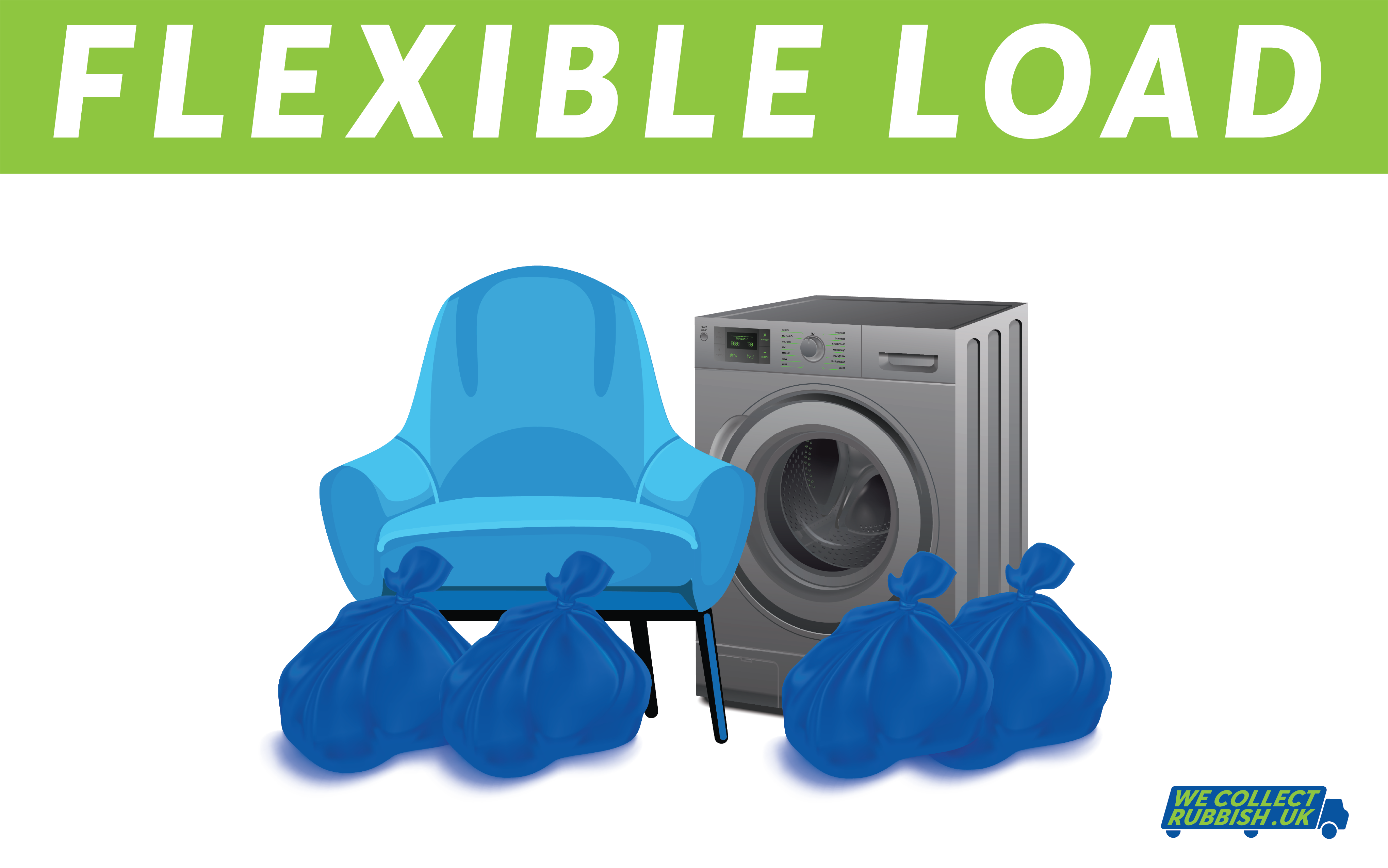 Illustration Design by Sheronia for Intelligent Ventures Corporation | Design #33358886