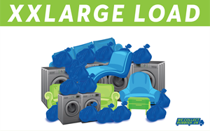 Illustration Design by Sheronia for Intelligent Ventures Corporation | Design: #33358887