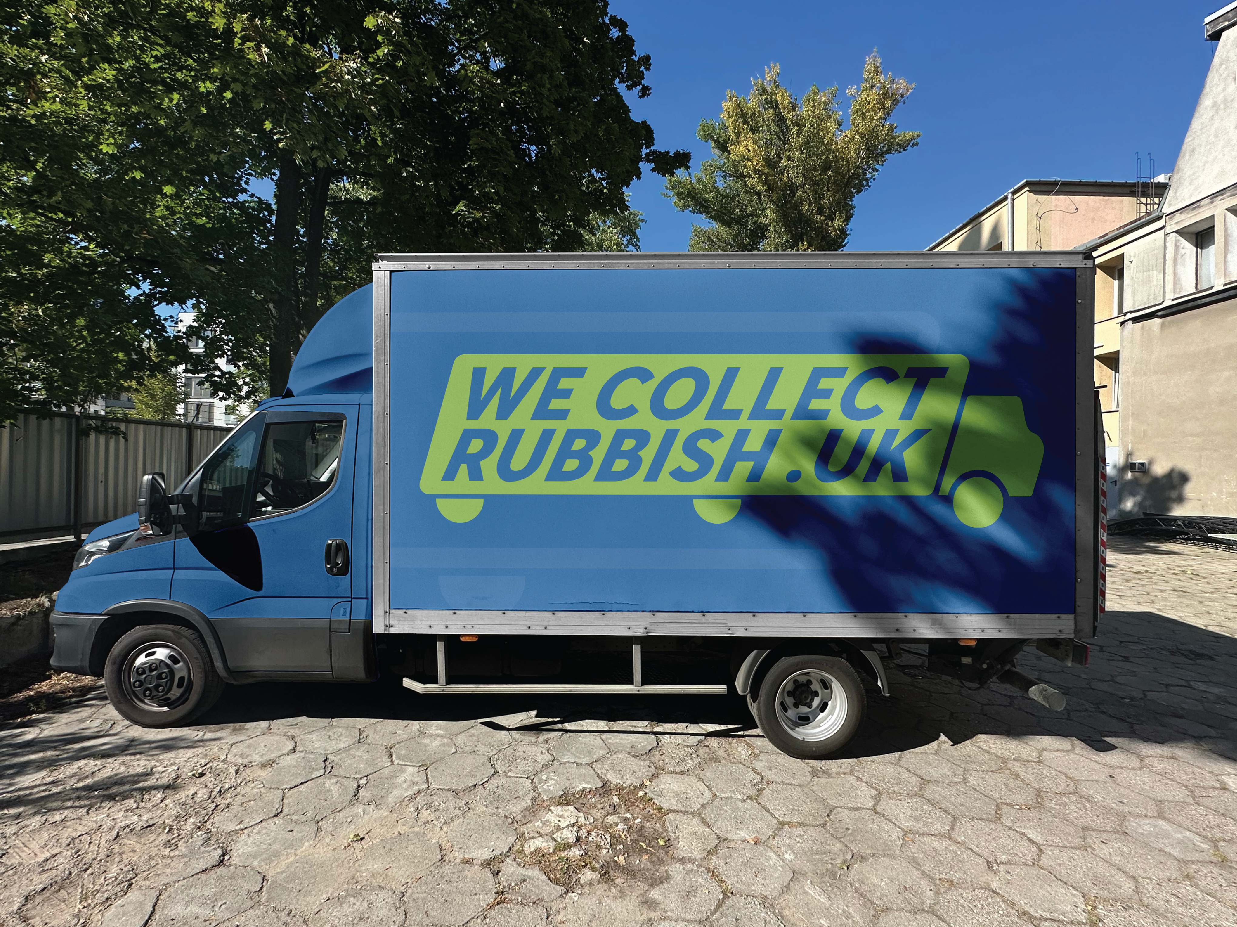 Illustration Design by Sheronia for Intelligent Ventures Corporation | Design #33358888