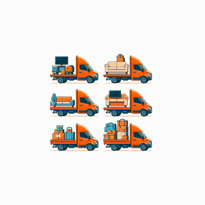 Illustration Design by Kenshin777 for Intelligent Ventures Corporation | Design: #33353730