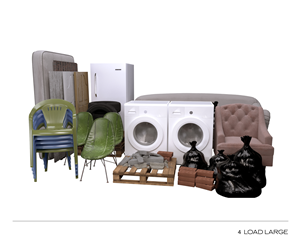 Illustration Design by GLB for Intelligent Ventures Corporation | Design: #33360985