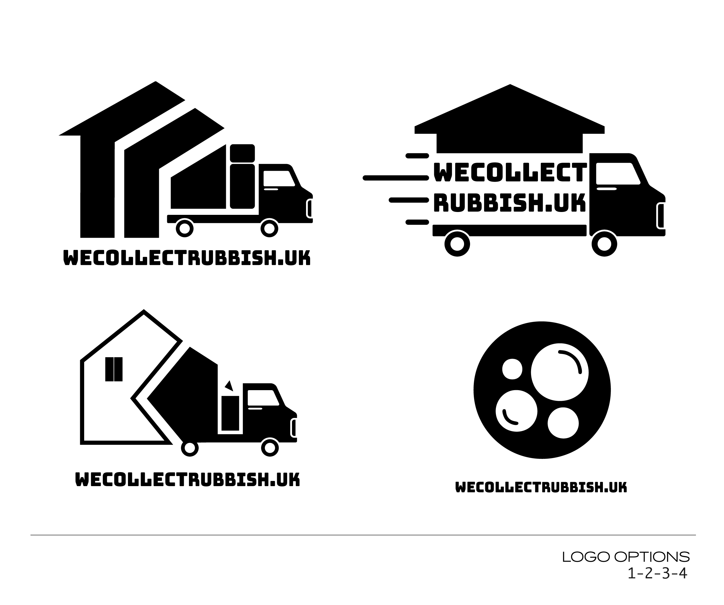 Illustration Design by GLB for Intelligent Ventures Corporation | Design #33361804