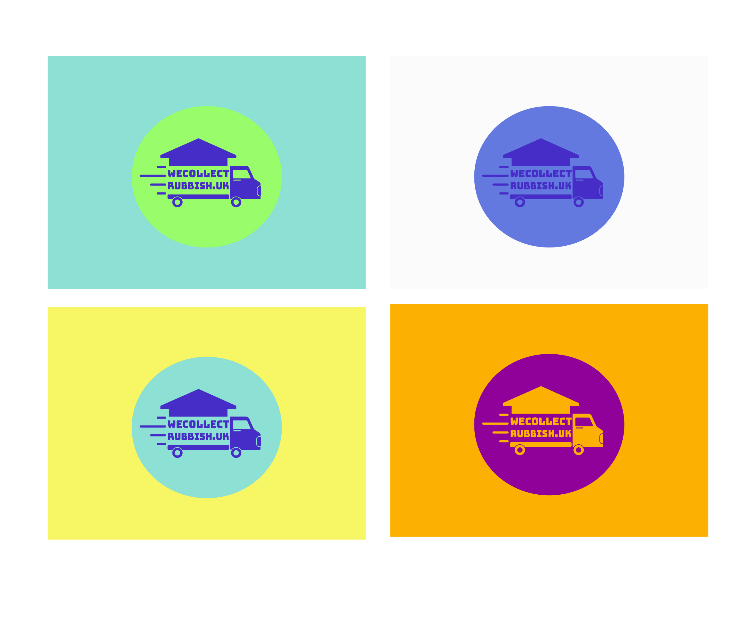 Illustration Design by GLB for Intelligent Ventures Corporation | Design #33362494