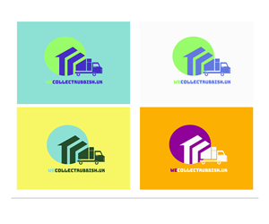 Illustration Design by GLB for Intelligent Ventures Corporation | Design: #33362495