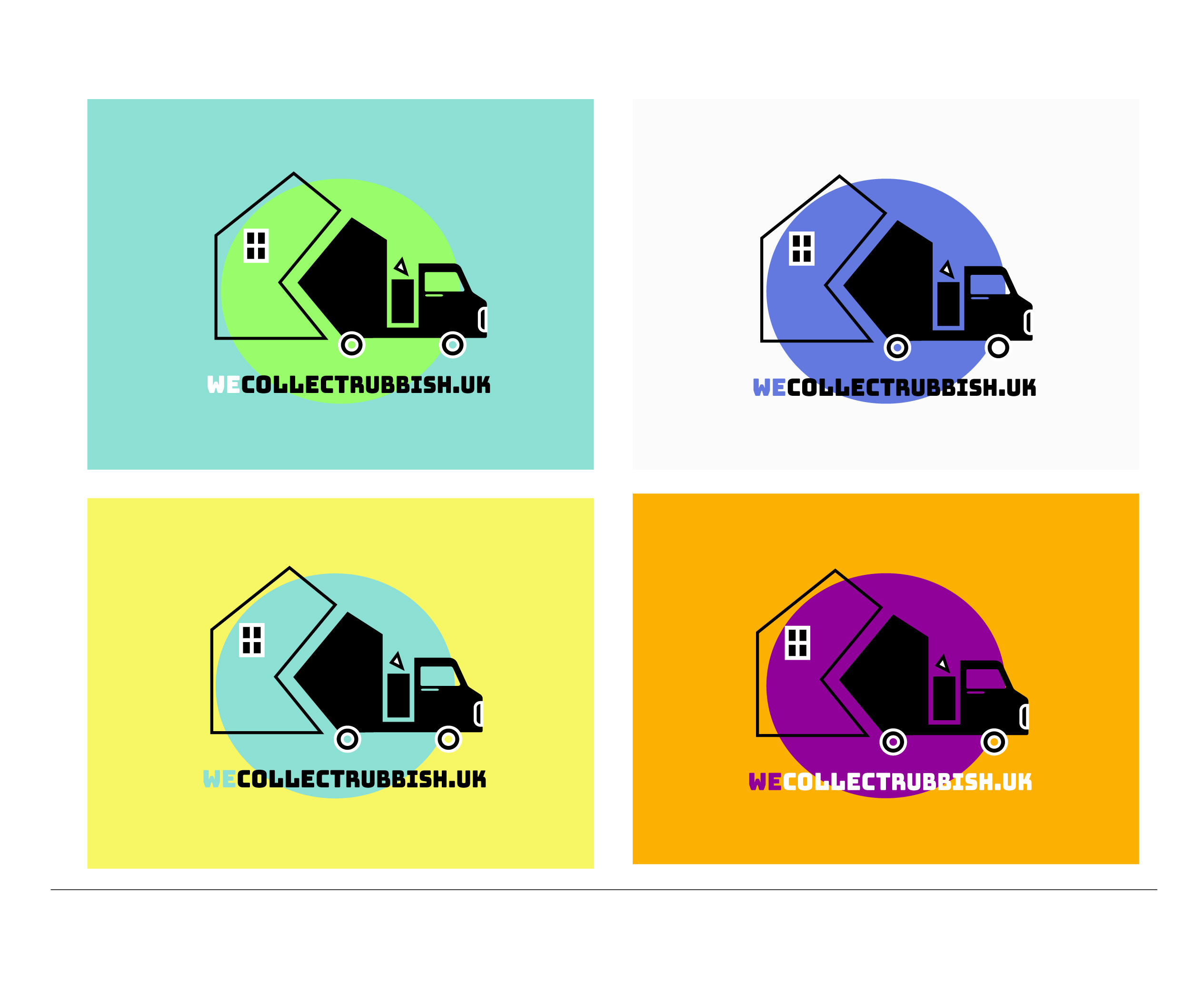 Illustration Design by GLB for Intelligent Ventures Corporation | Design #33363099