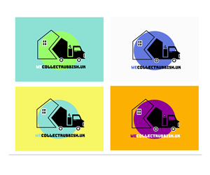 Illustration Design by GLB for Intelligent Ventures Corporation | Design: #33363099
